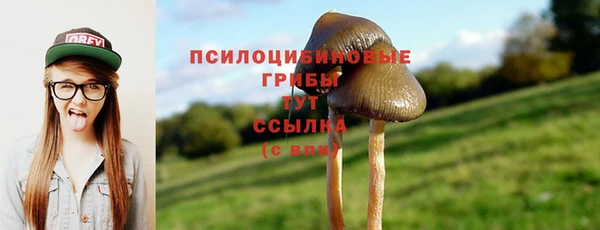 героин Алексеевка
